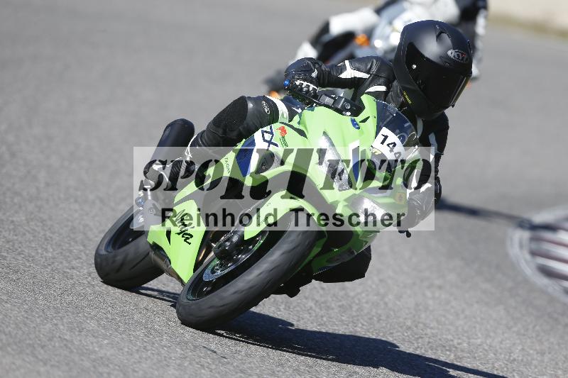 /45 15.09.2026  Trackday Domi Aegerter Trackday ADR/Gruppe gelb/144